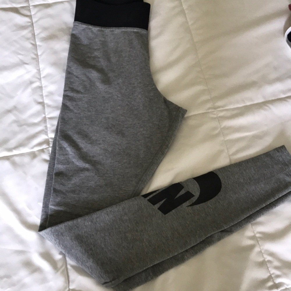 Nike leggings